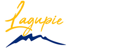 Lagupie Logo