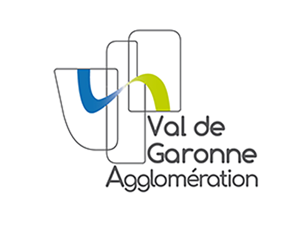 VAL DE GARONNE AGGLOMÉRATION