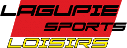 Lagupie Sports Loisirs