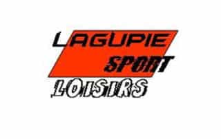 Lagupie Sport Loisirs