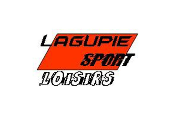 Lagupie Sport Loisirs Lagupie Sport Loisirs