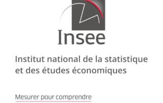 Insee enquête à Lagupie