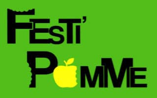 Festipomme 2019