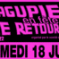 Lagupie le retour 2
