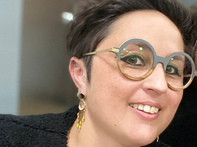 Chloé PAMPOUILLE